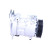 Air Compressor Peugeot / Citroen, Thumbnail 4