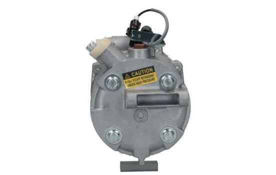 Air compressor PSA, Image 3