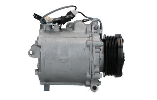 Air compressor PSA, Image 4