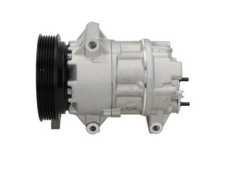 Air Compressor Renault, Image 2