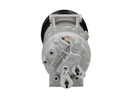 Air Compressor Renault, Image 4