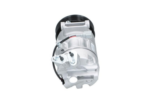 Air Compressor Renault, Image 3