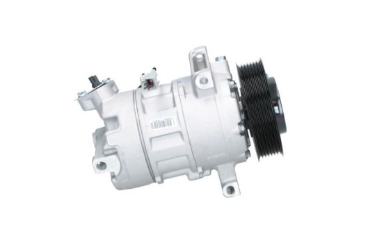 Air Compressor Renault, Image 4