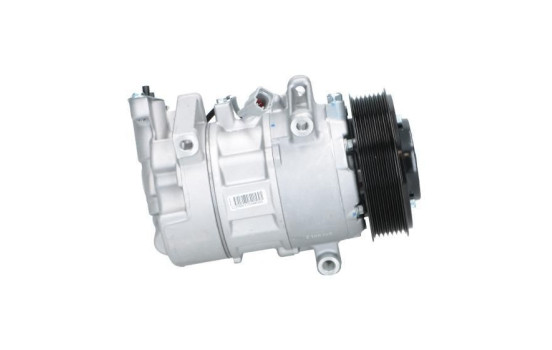 Air Compressor Renault, Image 4