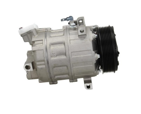 Air compressor Renault, Image 4