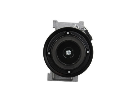 Air Compressor Renault