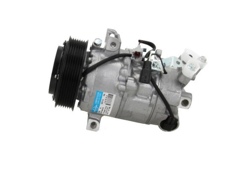 Air Compressor Renault, Image 2