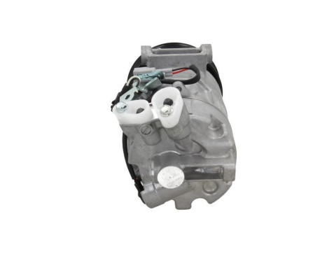 Air Compressor Renault, Image 3