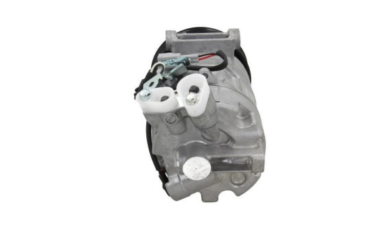 Air Compressor Renault, Image 3