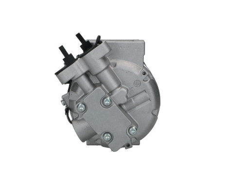 Air compressor Renault, Image 3
