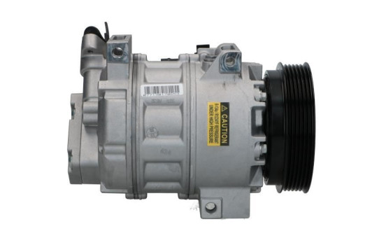 Air compressor Renault, Image 4