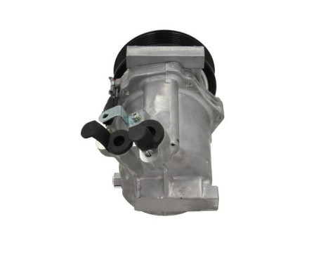 Air compressor Renault, Image 3