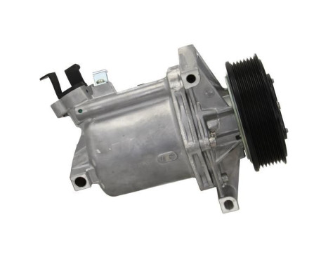 Air compressor Renault, Image 4