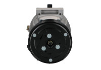 Air Compressor Renault