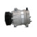 Air Compressor Renault, Thumbnail 2