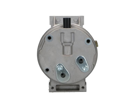 Air Compressor Renault, Image 3