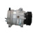 Air Compressor Renault, Thumbnail 4