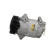 Air compressor Renault, Thumbnail 2