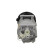 Air compressor Renault, Thumbnail 3