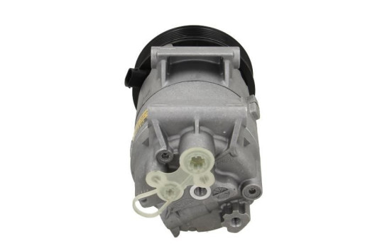 Air compressor Renault, Image 3