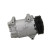 Air compressor Renault, Thumbnail 4