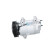 Air Compressor Renault, Thumbnail 2