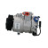Air Compressor Seat, Thumbnail 2