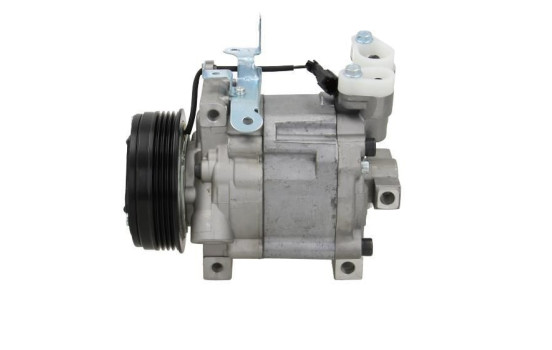 Air Compressor Subaru, Image 2