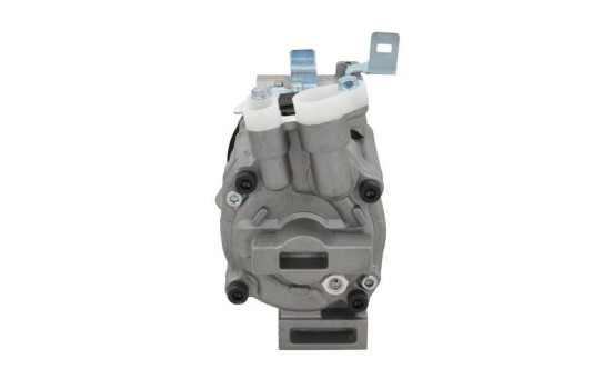 Air Compressor Subaru, Image 3