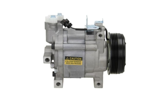 Air Compressor Subaru, Image 4