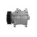 Air compressor Subaru, Thumbnail 2