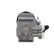 Air compressor Subaru, Thumbnail 3