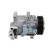 Air compressor Subaru, Thumbnail 4