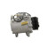 Air Compressor Suzuki, Thumbnail 4