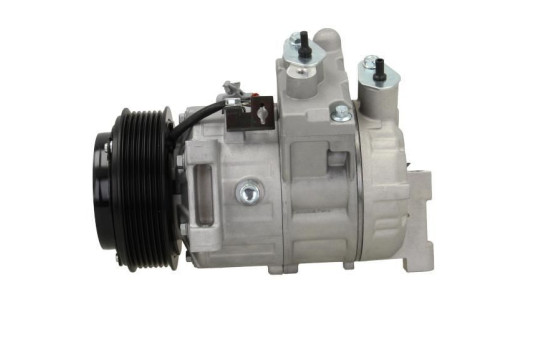 Air Compressor Suzuki, Image 2