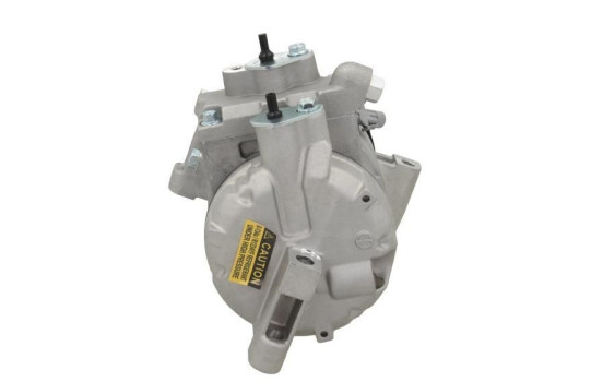 Air Compressor Suzuki, Image 3
