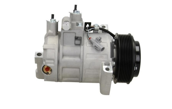Air Compressor Suzuki, Image 4