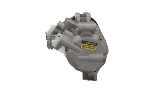 Air Compressor Suzuki, Image 3