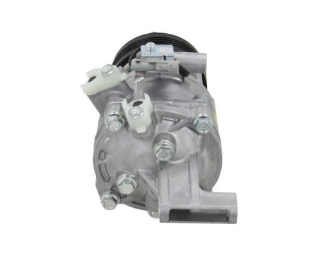 Air compressor Suzuki, Image 3