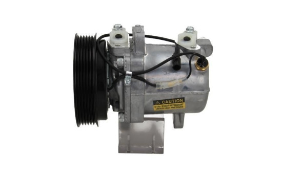 Air Compressor Suzuki, Image 2