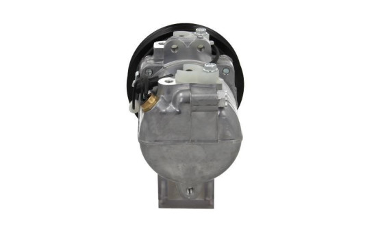 Air Compressor Suzuki, Image 3