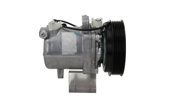 Air Compressor Suzuki, Image 4
