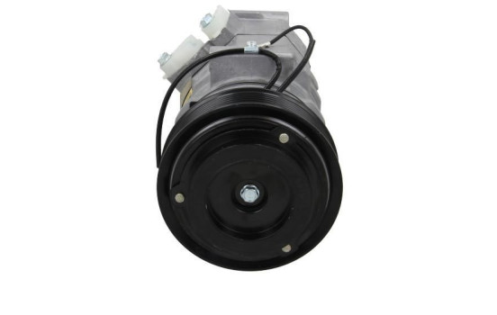 Air compressor Toyota