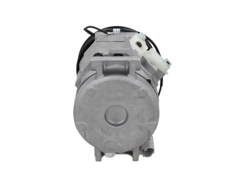 Air compressor Toyota, Image 3