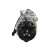Air compressor Toyota