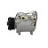 Air compressor Toyota, Thumbnail 2