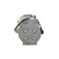 Air compressor Toyota, Thumbnail 3