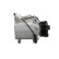 Air compressor Toyota, Thumbnail 4