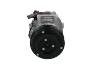 Air Compressor Vauxhall