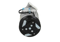 Air Compressor Vauxhall